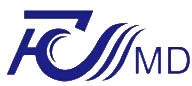 深圳市飞铭达信息技术有限公司 LOGO